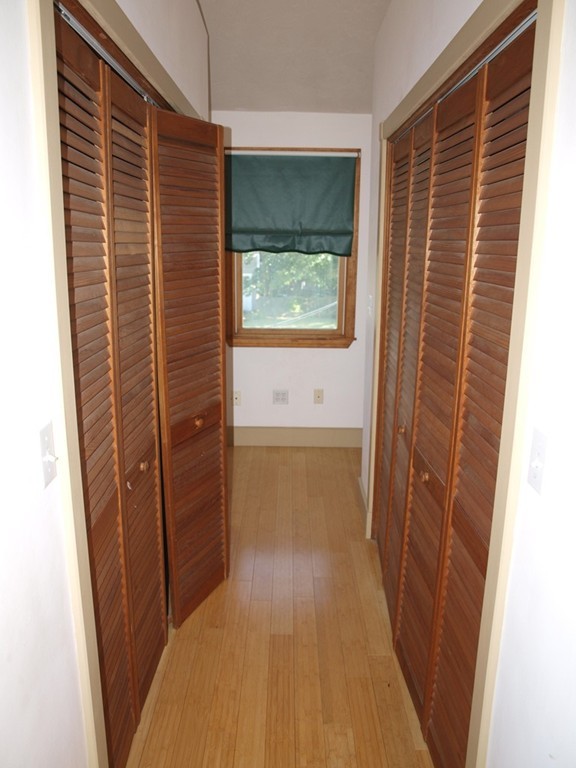 148 Dalton Road Chelmsford, MA 01824 - Photo 17 of 28 Gallery Image 17