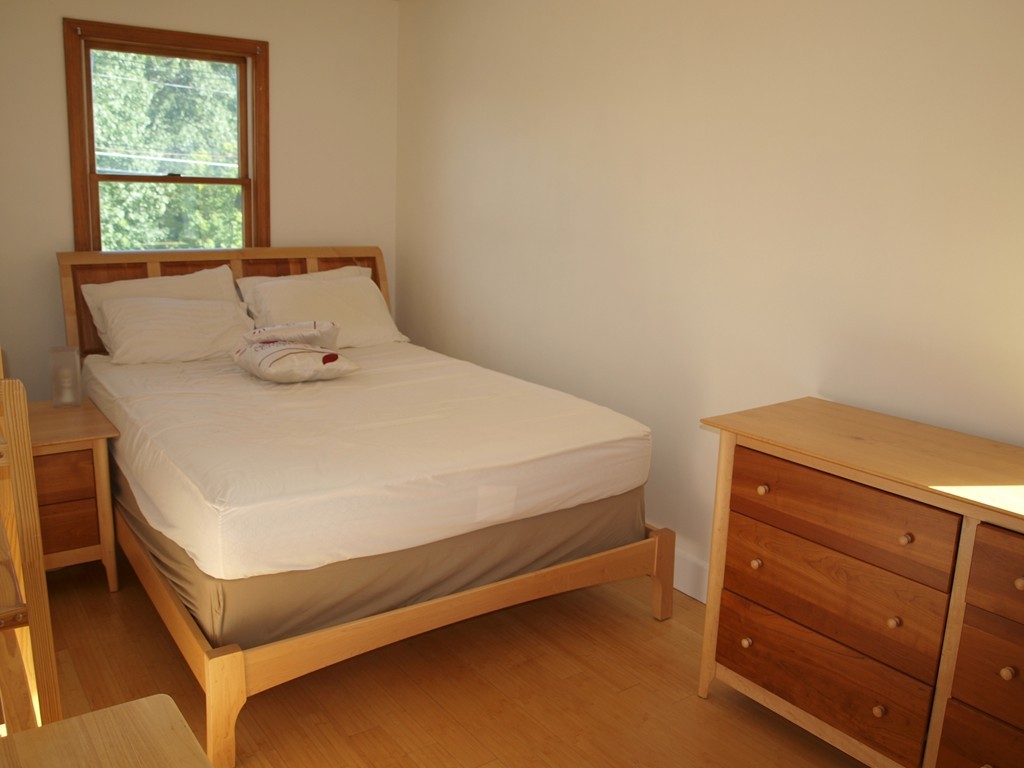 148 Dalton Road Chelmsford, MA 01824 - Photo 18 of 28 Gallery Image 18