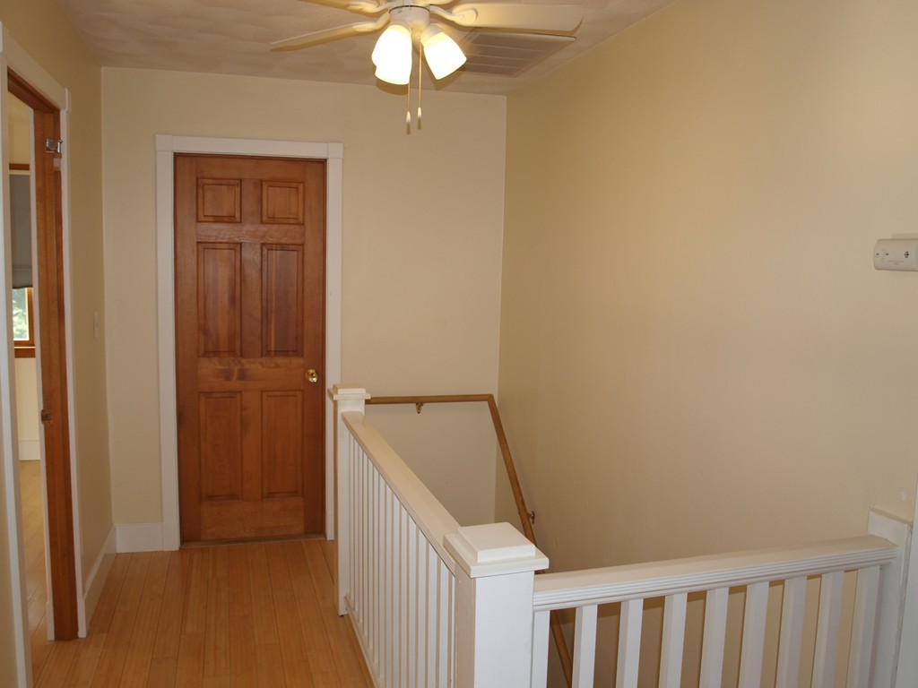 148 Dalton Road Chelmsford, MA 01824 - Photo 19 of 28 Gallery Image 19