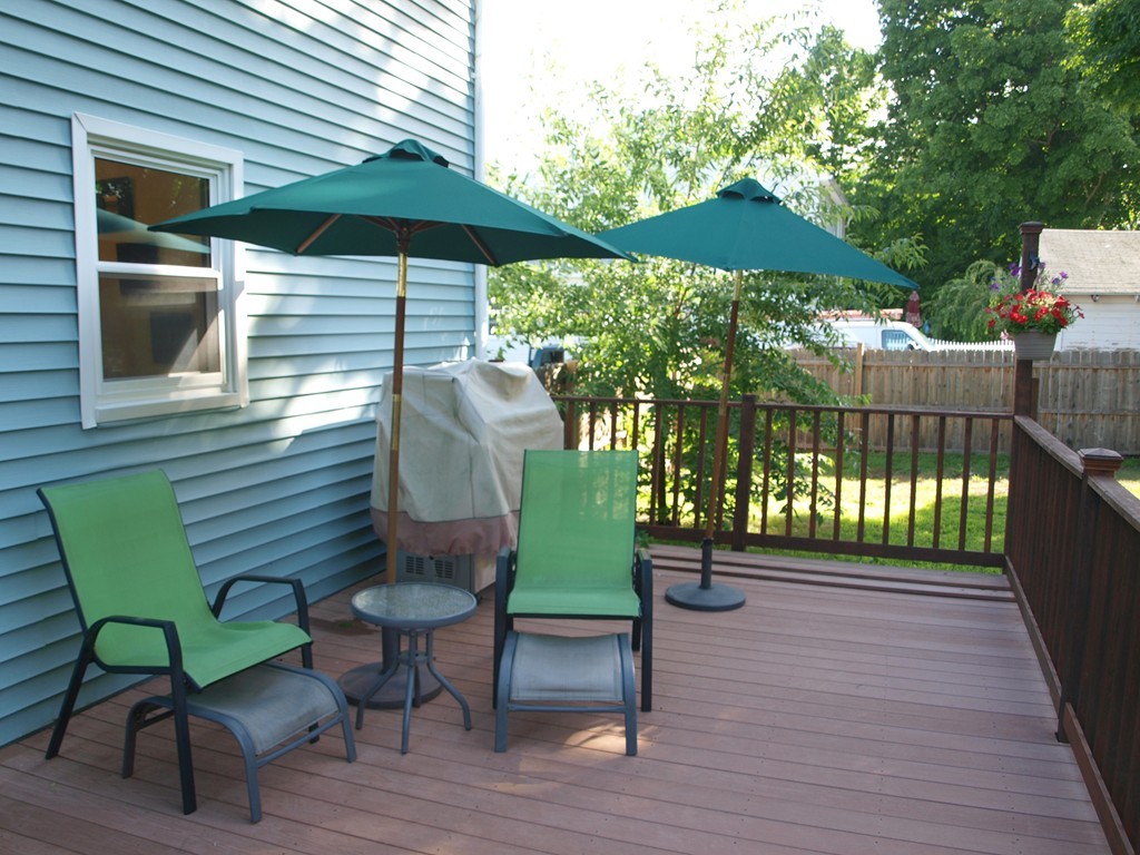 148 Dalton Road Chelmsford, MA 01824 - Photo 22 of 28 Gallery Image 22