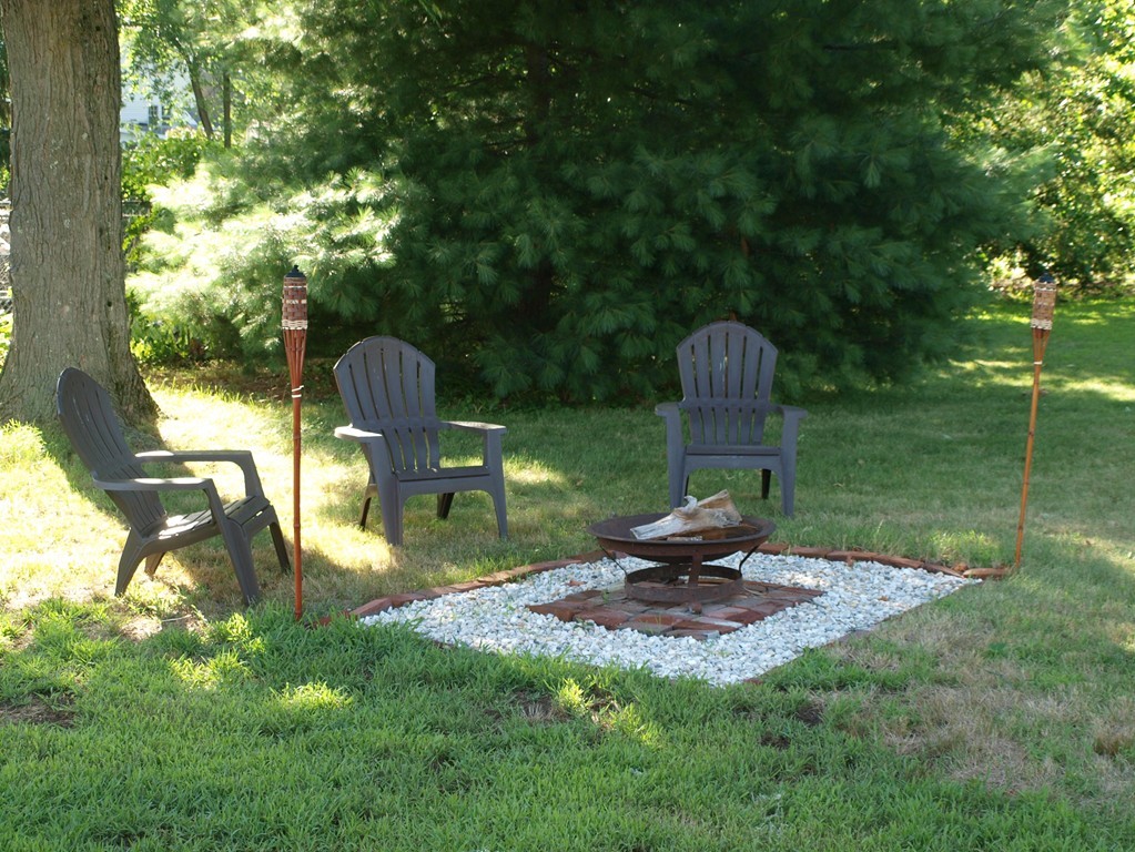 148 Dalton Road Chelmsford, MA 01824 - Photo 23 of 28 Gallery Image 23