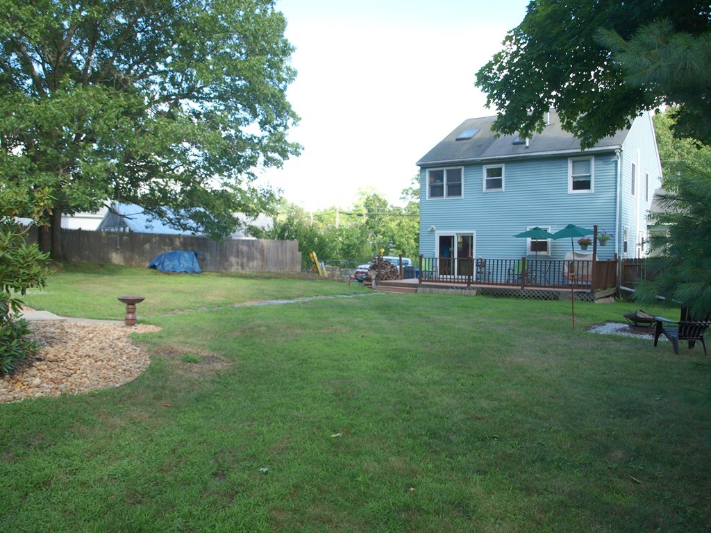 148 Dalton Road Chelmsford, MA 01824 - Photo 28 of 28 Gallery Image 28