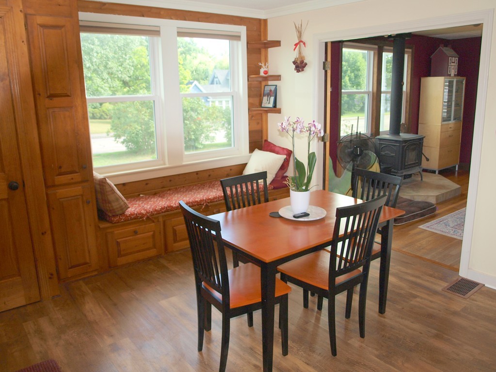 148 Dalton Road Chelmsford, MA 01824 - Photo 3 of 28 Gallery Image 3