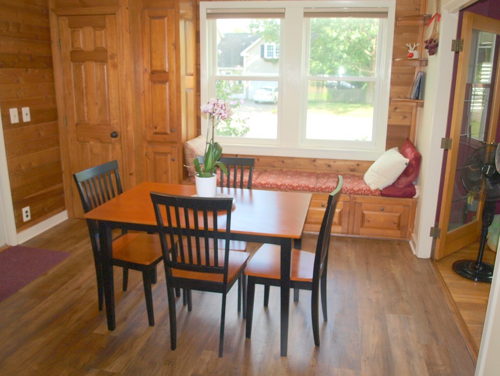 148 Dalton Road Chelmsford, MA 01824 - Photo 5 of 28 Gallery Image 5