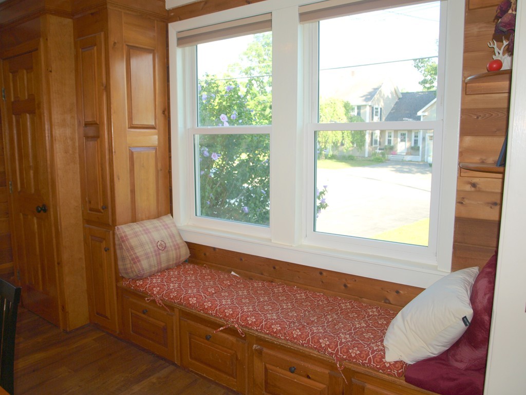 148 Dalton Road Chelmsford, MA 01824 - Photo 6 of 28 Gallery Image 6