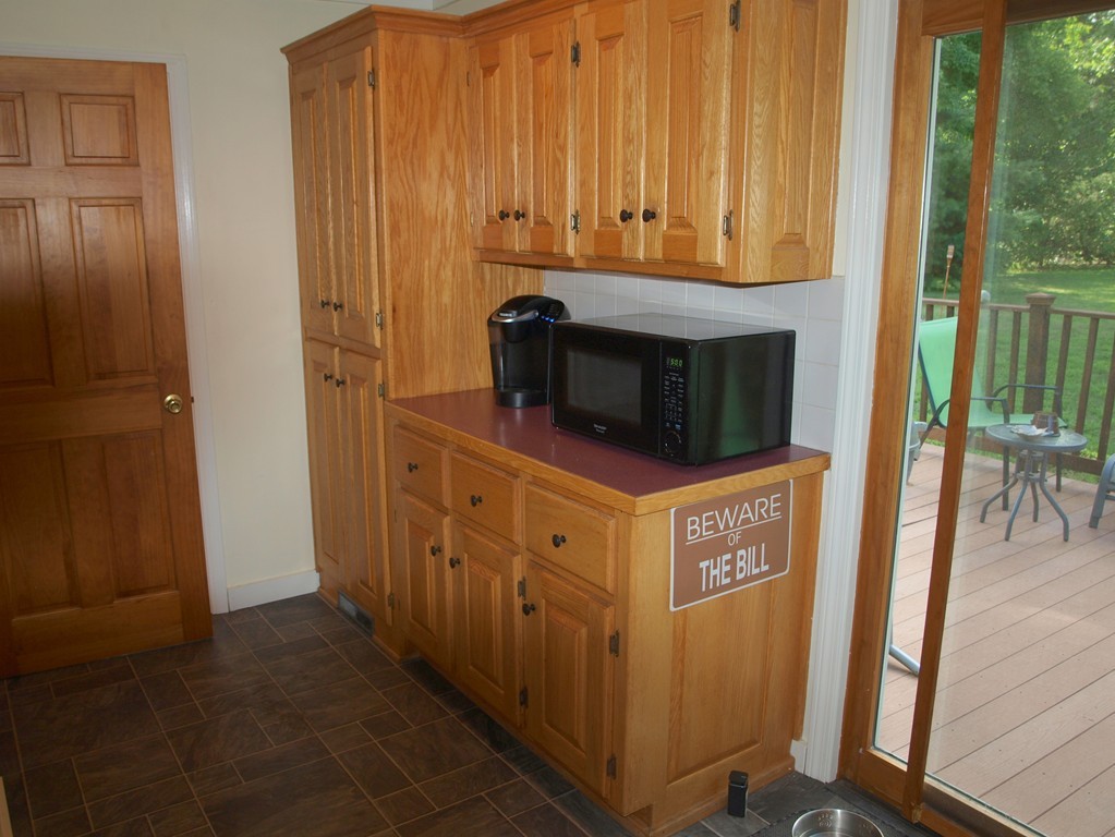 148 Dalton Road Chelmsford, MA 01824 - Photo 9 of 28 Gallery Image 9