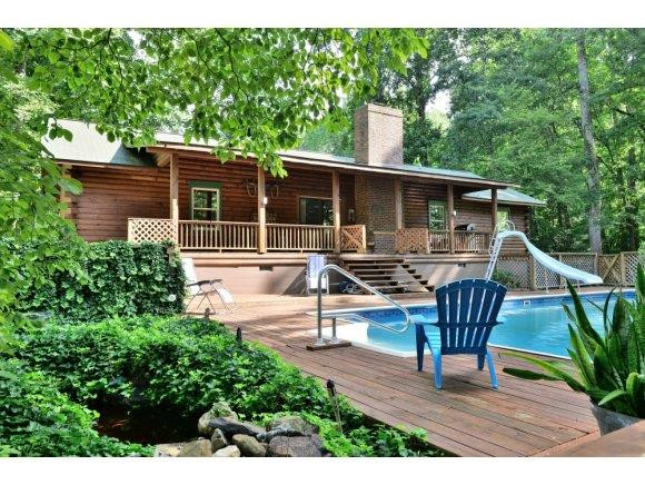 1426 Payne Road Graham, NC 27253 - Photo 1 of 24 Gallery Image 1