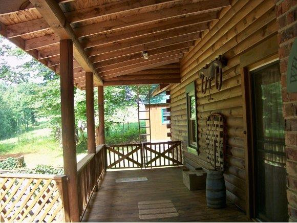 1426 Payne Road Graham, NC 27253 - Photo 12 of 24 Gallery Image 12
