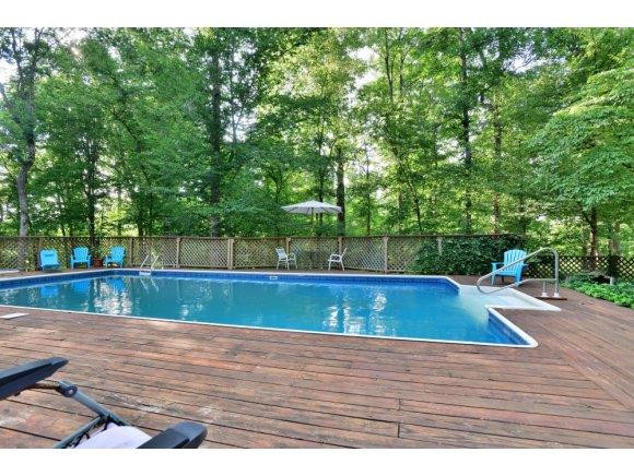 1426 Payne Road Graham, NC 27253 - Photo 13 of 24 Gallery Image 13