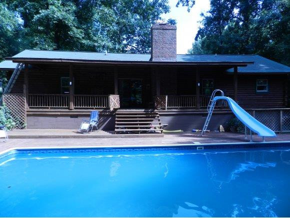 1426 Payne Road Graham, NC 27253 - Photo 14 of 24 Gallery Image 14