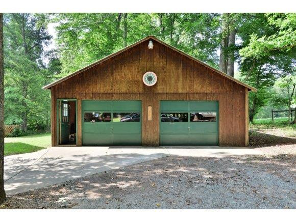 1426 Payne Road Graham, NC 27253 - Photo 15 of 24 Gallery Image 15