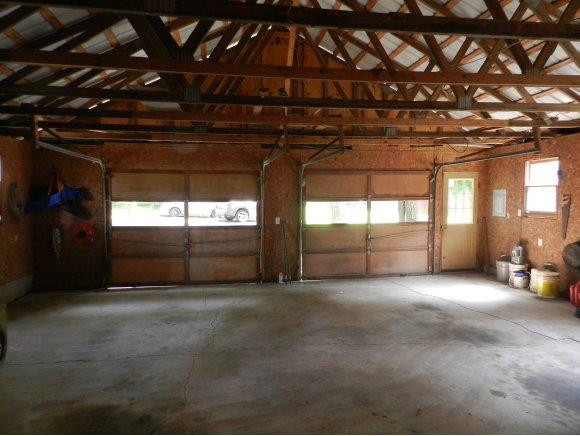 1426 Payne Road Graham, NC 27253 - Photo 16 of 24 Gallery Image 16