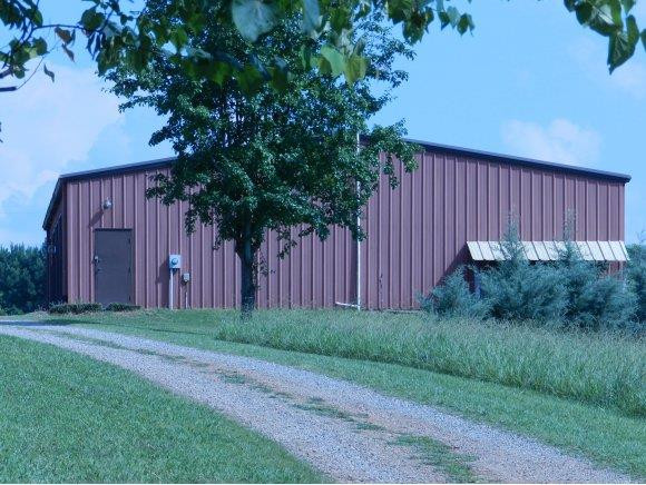1426 Payne Road Graham, NC 27253 - Photo 17 of 24 Gallery Image 17