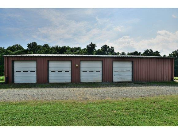 1426 Payne Road Graham, NC 27253 - Photo 18 of 24 Gallery Image 18