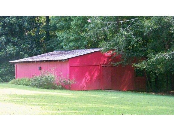 1426 Payne Road Graham, NC 27253 - Photo 19 of 24 Gallery Image 19