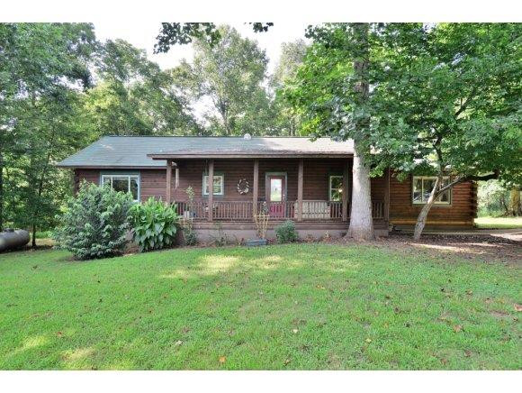 1426 Payne Road Graham, NC 27253 - Photo 2 of 24 Gallery Image 2