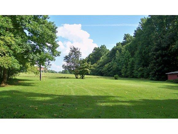 1426 Payne Road Graham, NC 27253 - Photo 21 of 24 Gallery Image 21