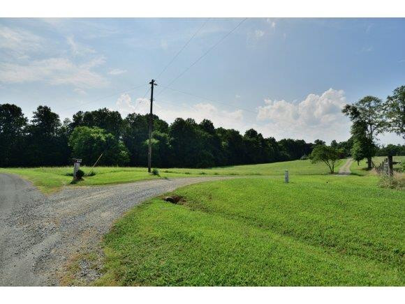 1426 Payne Road Graham, NC 27253 - Photo 23 of 24 Gallery Image 23