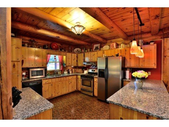 1426 Payne Road Graham, NC 27253 - Photo 3 of 24 Gallery Image 3
