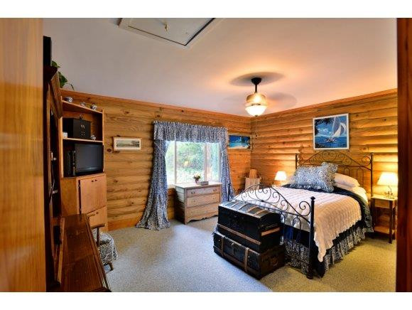 1426 Payne Road Graham, NC 27253 - Photo 6 of 24 Gallery Image 6