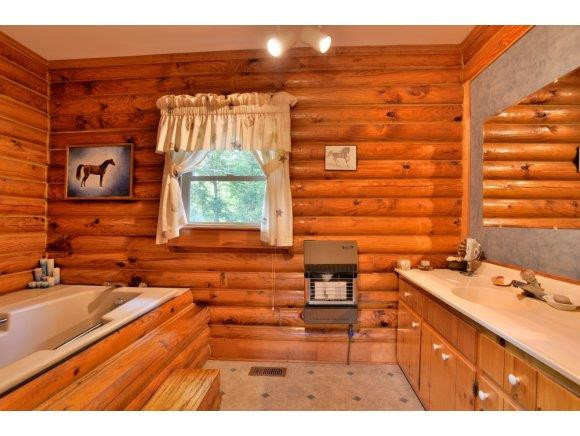 1426 Payne Road Graham, NC 27253 - Photo 8 of 24 Gallery Image 8