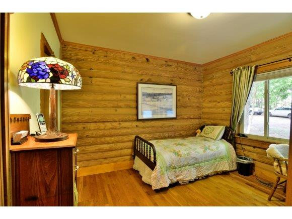 1426 Payne Road Graham, NC 27253 - Photo 10 of 24 Gallery Image 10