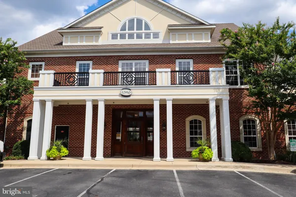 $2,400 | 12929 Centre Park Circle, Unit 313, Herndon, VA 20171