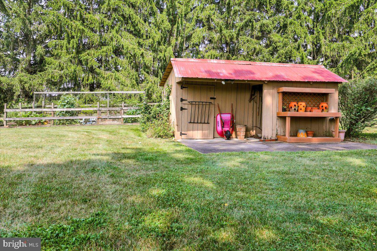 9603 Red Road Kempton, PA 19529 - Photo 12 of 91 Gallery Image 12