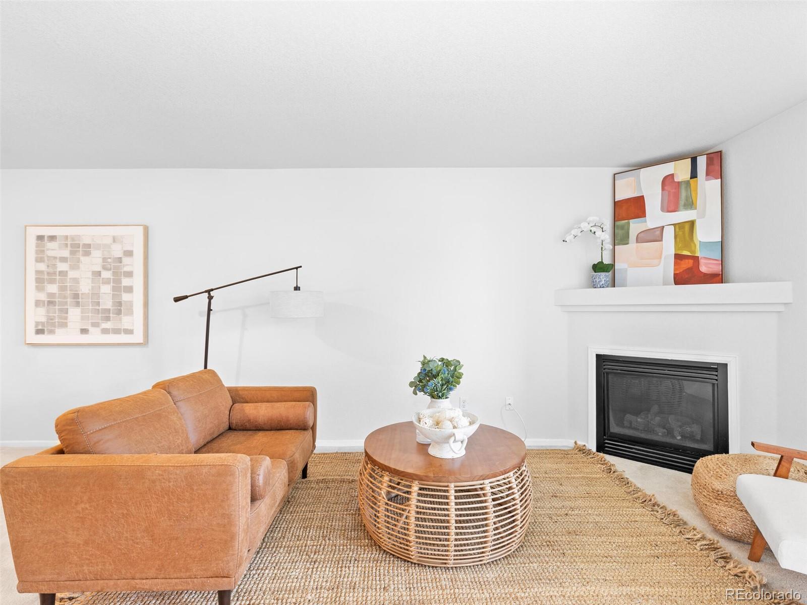 5081 Garrison Street, Unit 3 Wheat Ridge, CO 80033 - Photo 1 of 41 Gallery Image 1