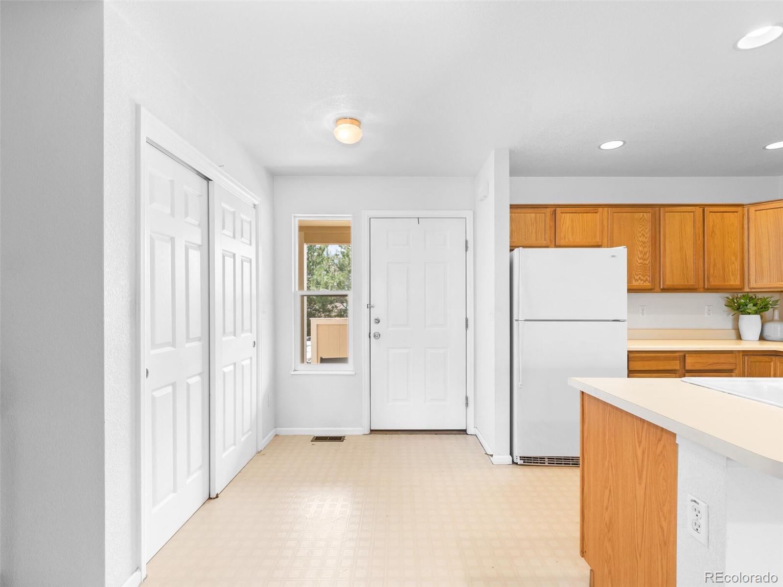 5081 Garrison Street, Unit 3 Wheat Ridge, CO 80033 - Photo 11 of 41 Gallery Image 11