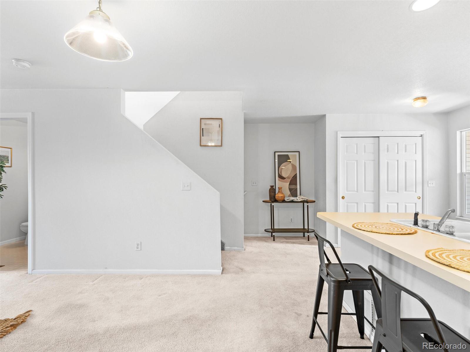 5081 Garrison Street, Unit 3 Wheat Ridge, CO 80033 - Photo 13 of 41 Gallery Image 13