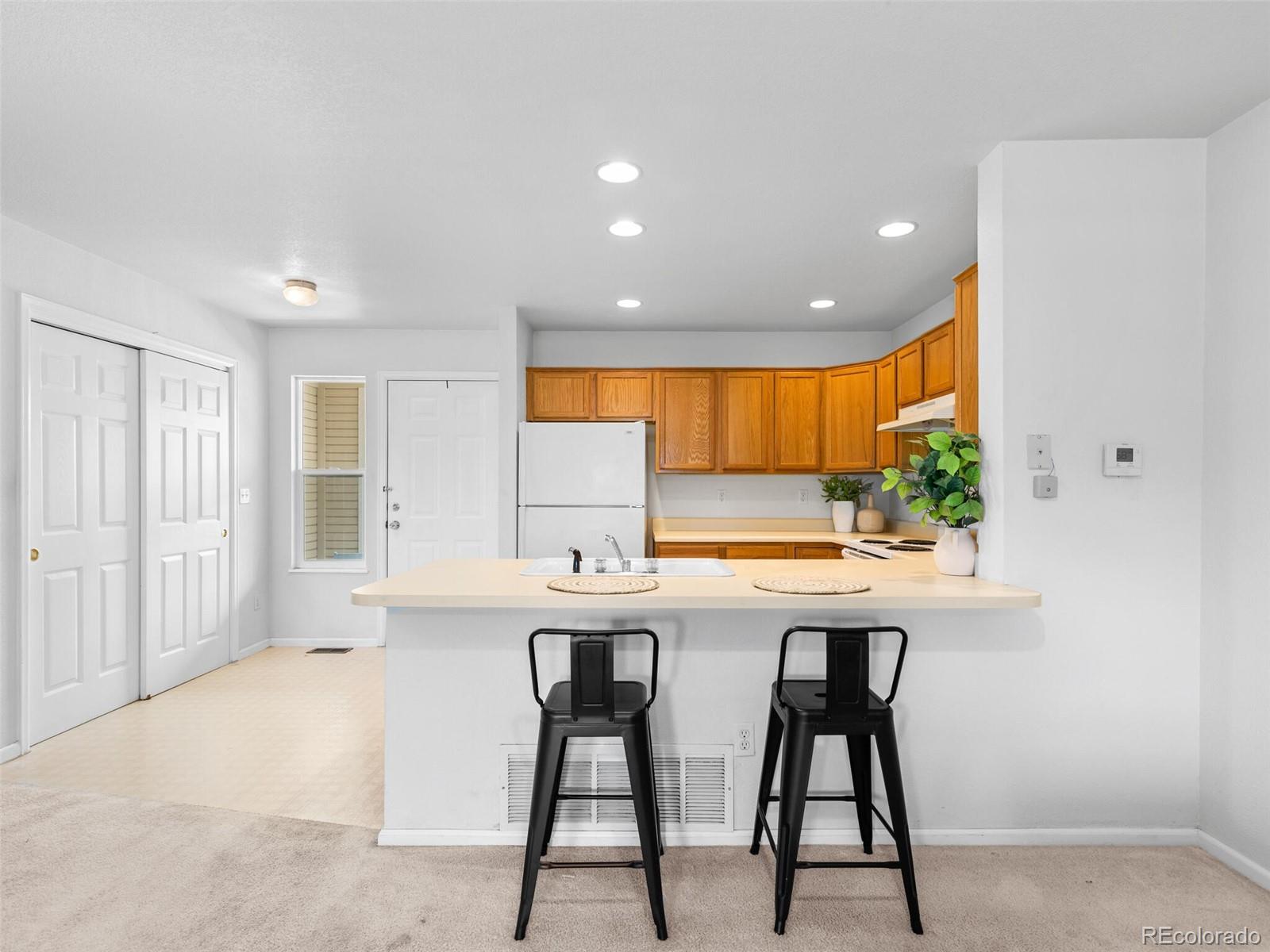 5081 Garrison Street, Unit 3 Wheat Ridge, CO 80033 - Photo 14 of 41 Gallery Image 14