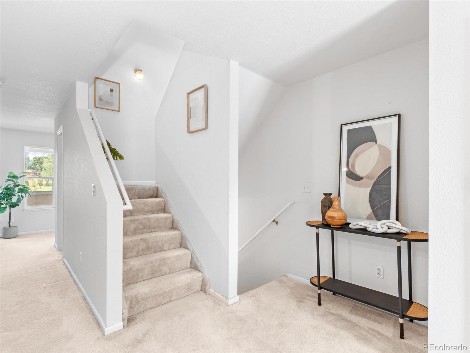 5081 Garrison Street, Unit 3 Wheat Ridge, CO 80033 - Photo 15 of 41 Gallery Image 15