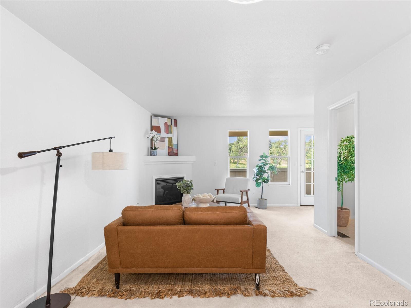 5081 Garrison Street, Unit 3 Wheat Ridge, CO 80033 - Photo 16 of 41 Gallery Image 16