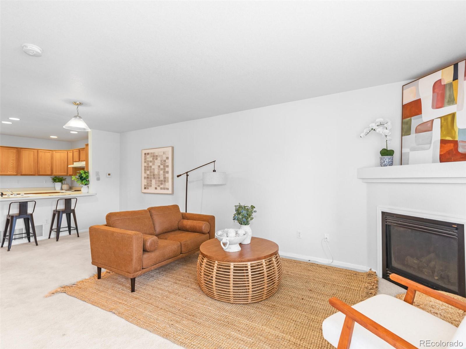 5081 Garrison Street, Unit 3 Wheat Ridge, CO 80033 - Photo 17 of 41 Gallery Image 17