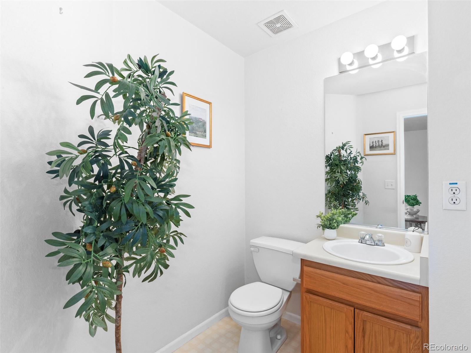 5081 Garrison Street, Unit 3 Wheat Ridge, CO 80033 - Photo 18 of 41 Gallery Image 18