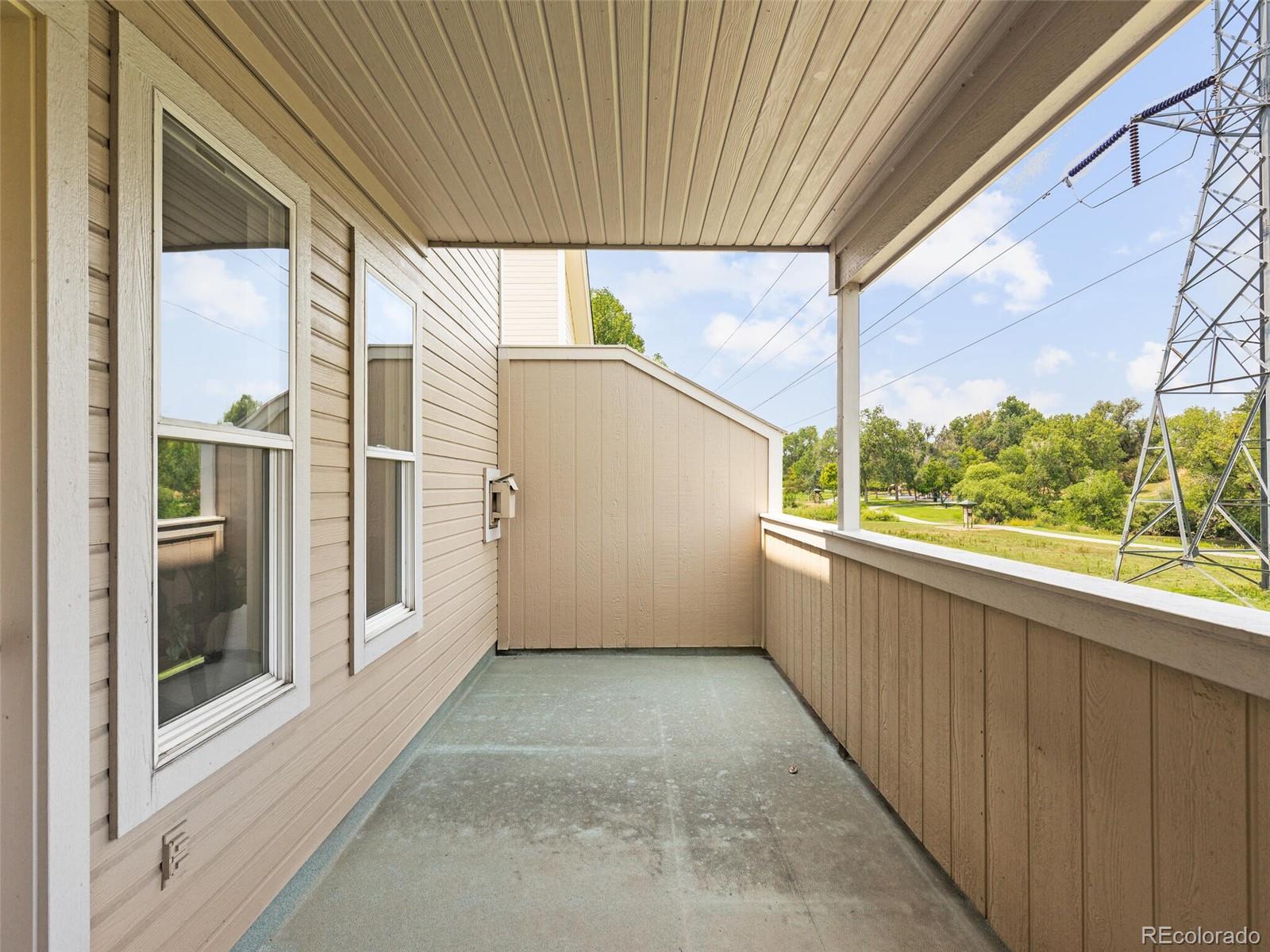 5081 Garrison Street, Unit 3 Wheat Ridge, CO 80033 - Photo 19 of 41 Gallery Image 19