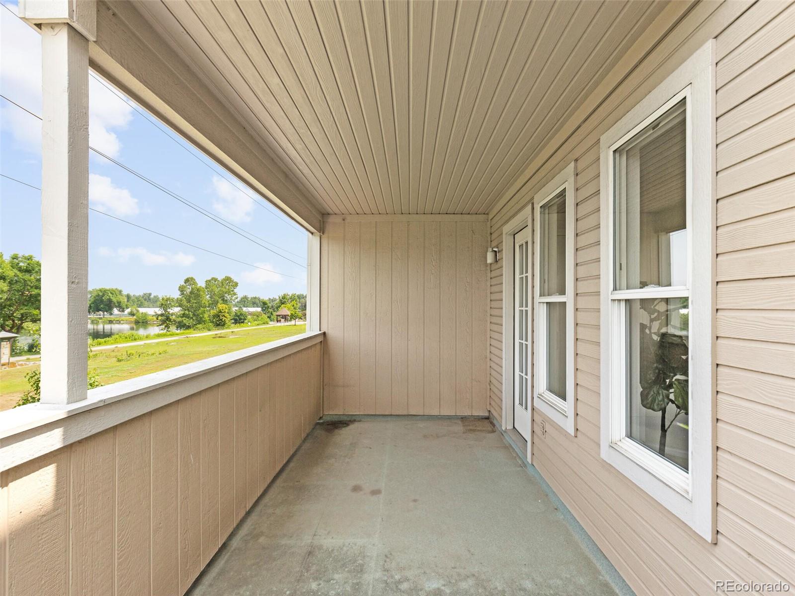 5081 Garrison Street, Unit 3 Wheat Ridge, CO 80033 - Photo 20 of 41 Gallery Image 20