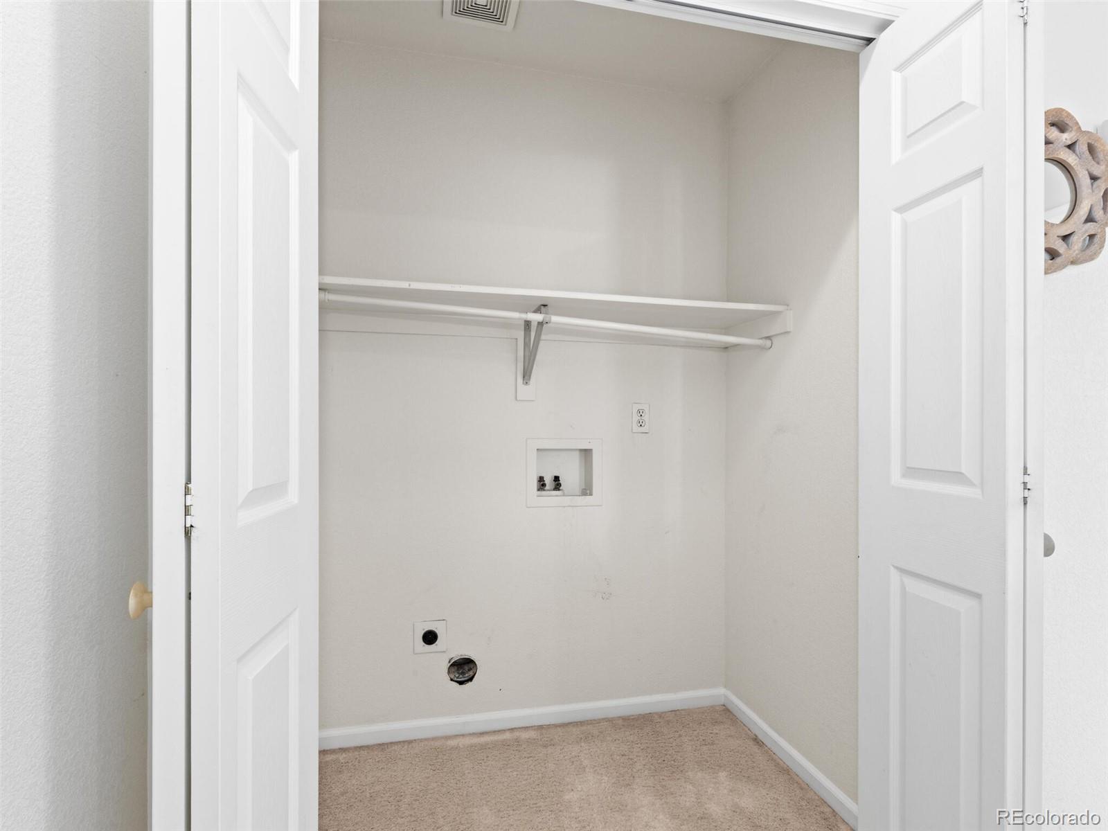 5081 Garrison Street, Unit 3 Wheat Ridge, CO 80033 - Photo 22 of 41 Gallery Image 22