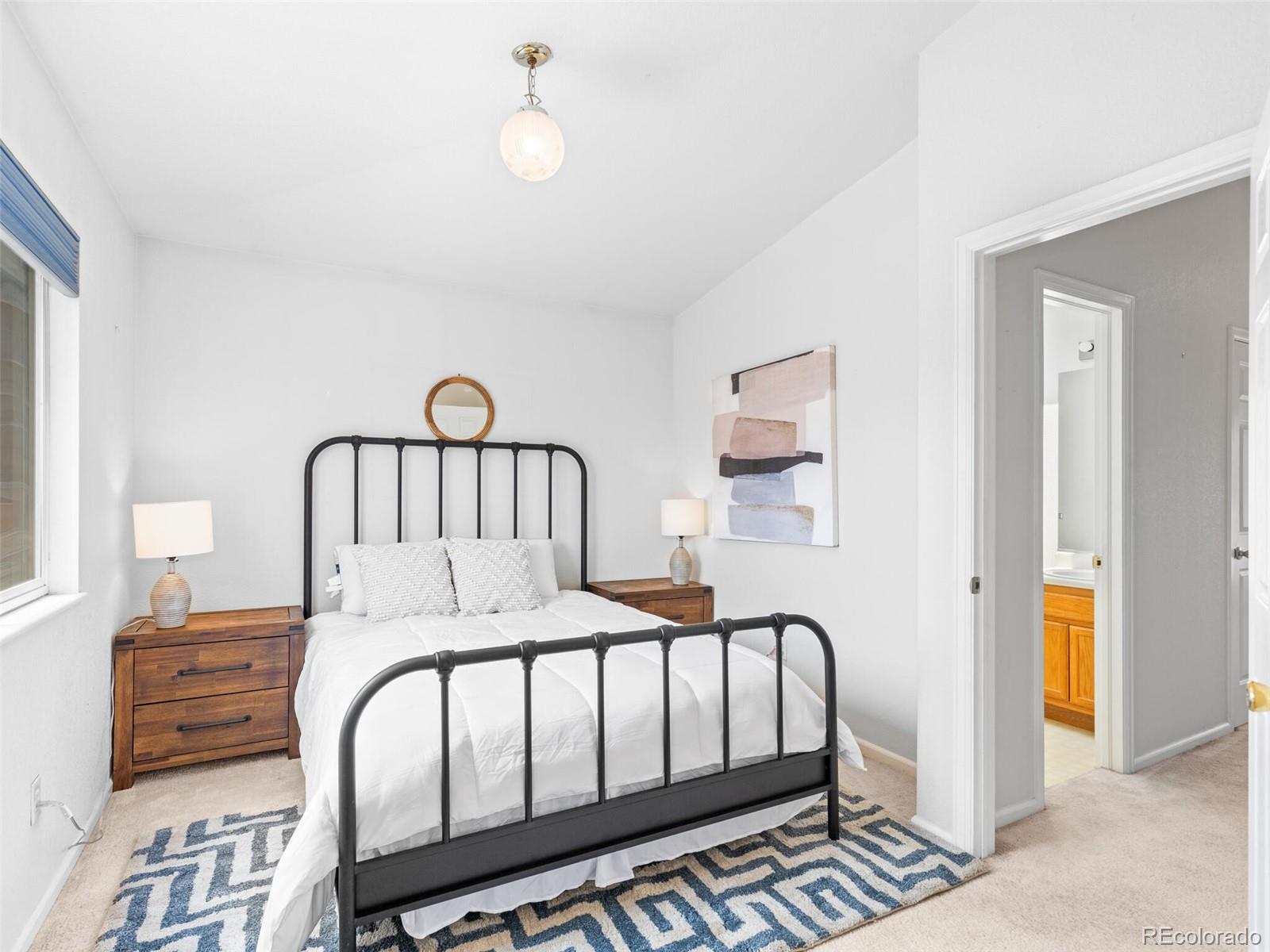 5081 Garrison Street, Unit 3 Wheat Ridge, CO 80033 - Photo 23 of 41 Gallery Image 23