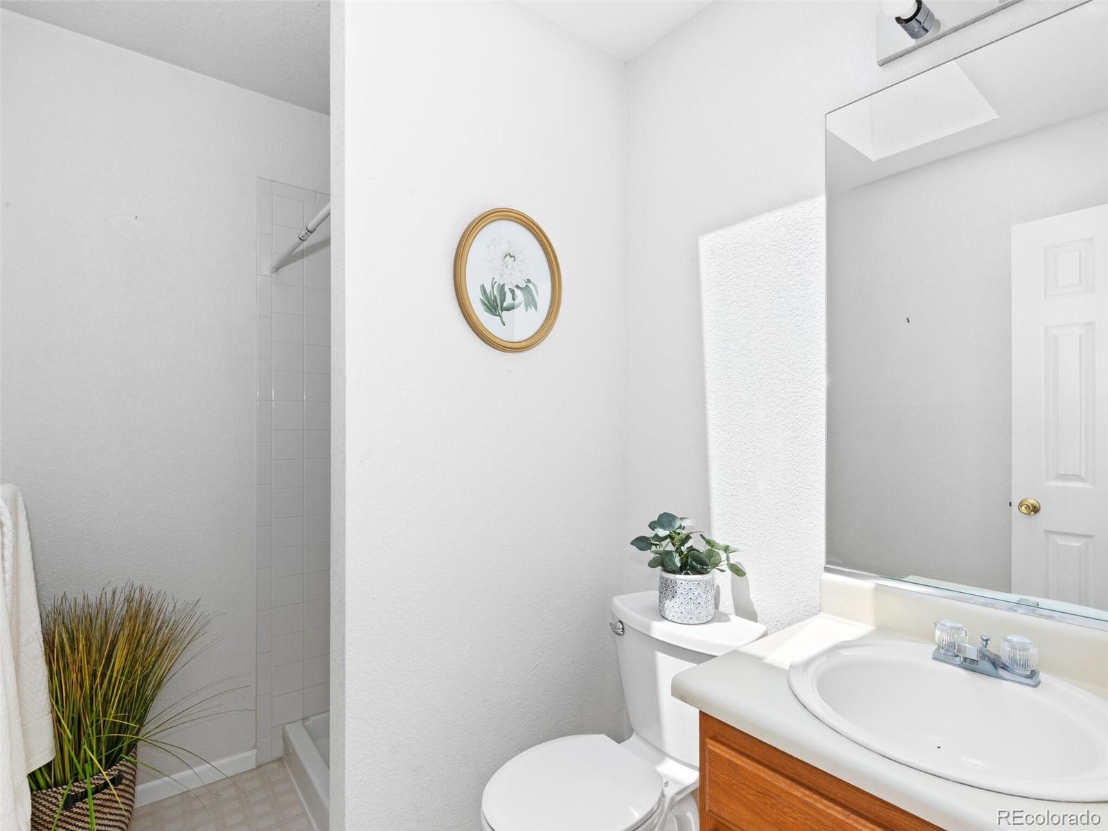 5081 Garrison Street, Unit 3 Wheat Ridge, CO 80033 - Photo 24 of 41 Gallery Image 24