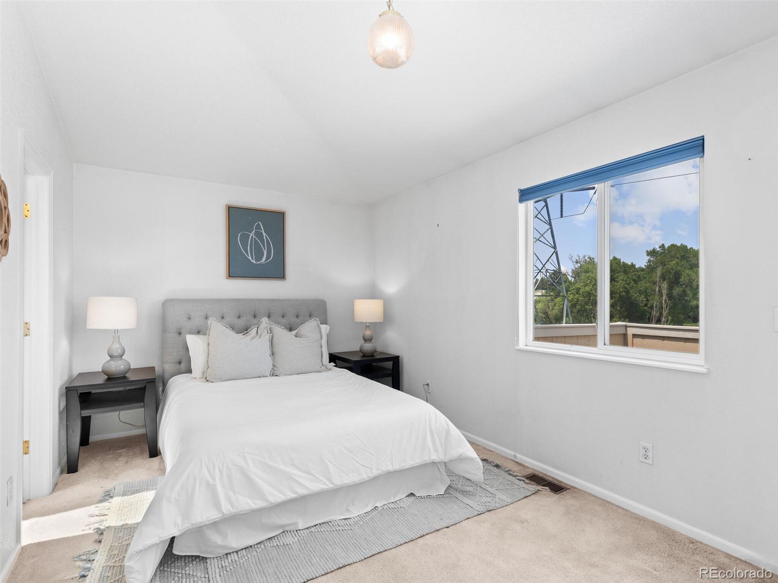 5081 Garrison Street, Unit 3 Wheat Ridge, CO 80033 - Photo 25 of 41 Gallery Image 25