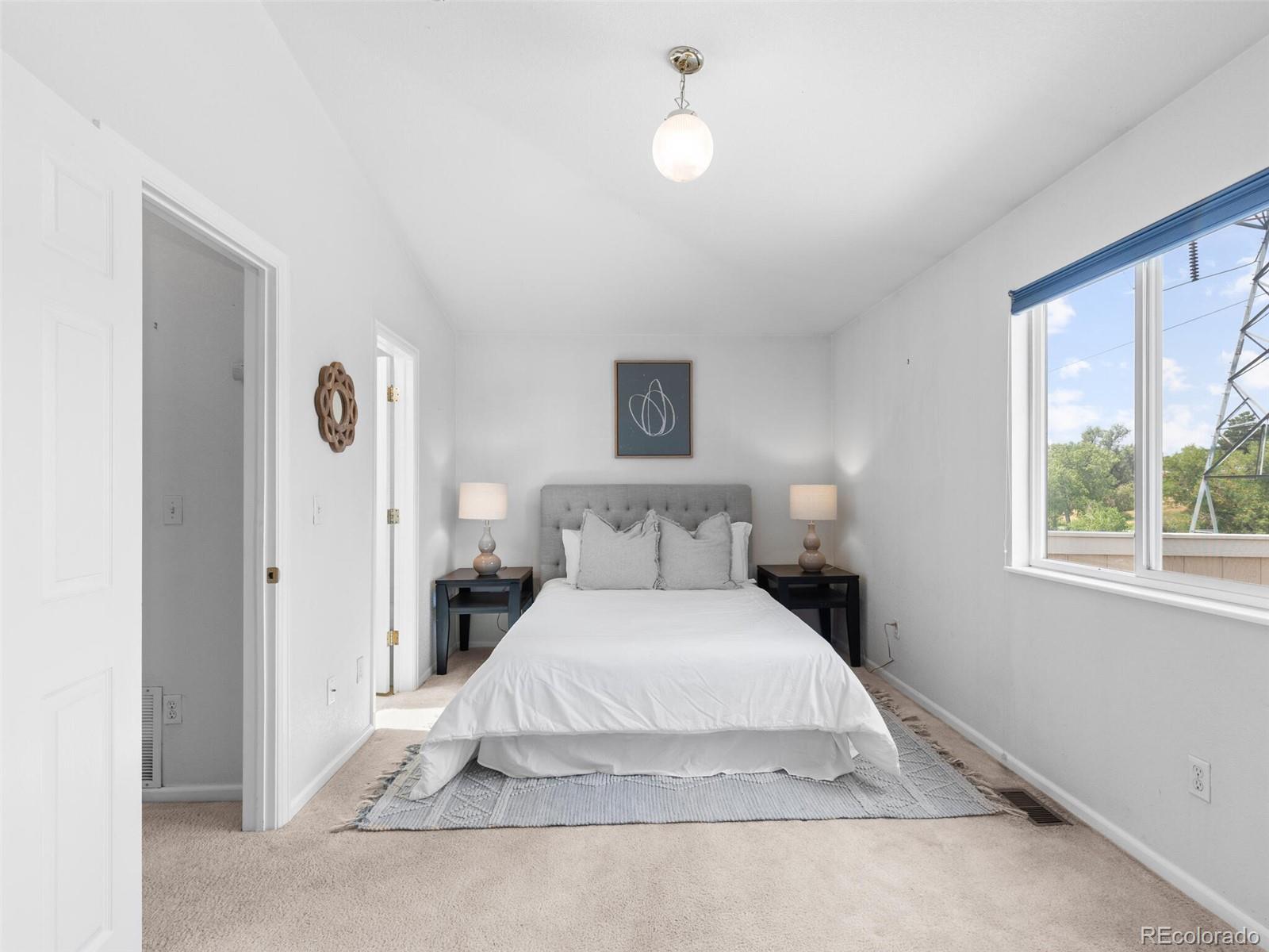 5081 Garrison Street, Unit 3 Wheat Ridge, CO 80033 - Photo 26 of 41 Gallery Image 26