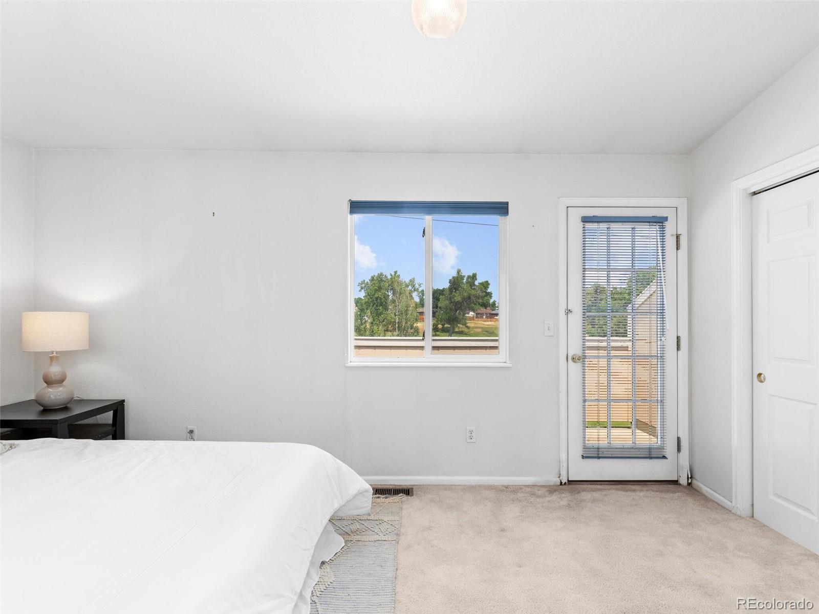 5081 Garrison Street, Unit 3 Wheat Ridge, CO 80033 - Photo 27 of 41 Gallery Image 27