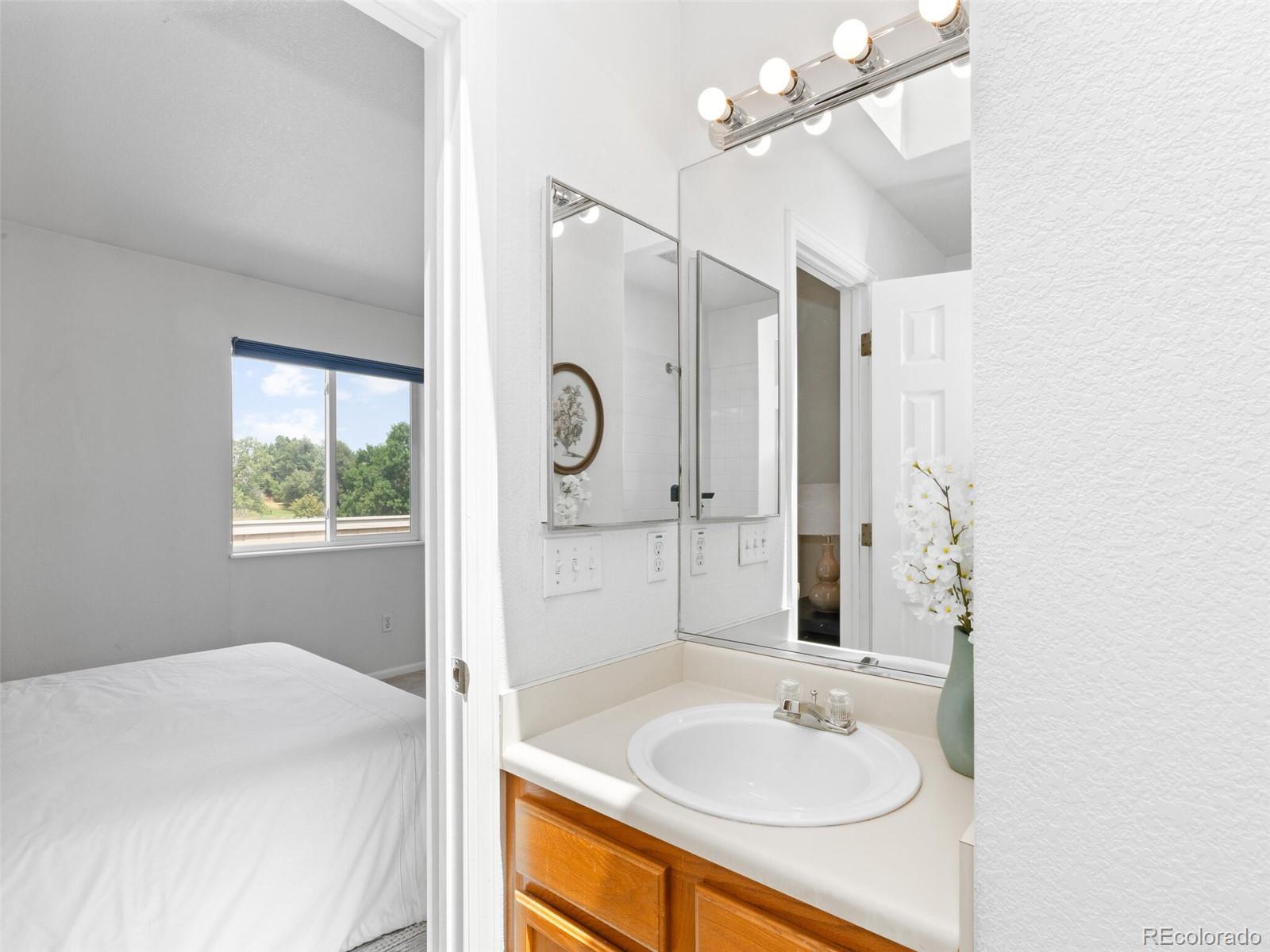 5081 Garrison Street, Unit 3 Wheat Ridge, CO 80033 - Photo 28 of 41 Gallery Image 28
