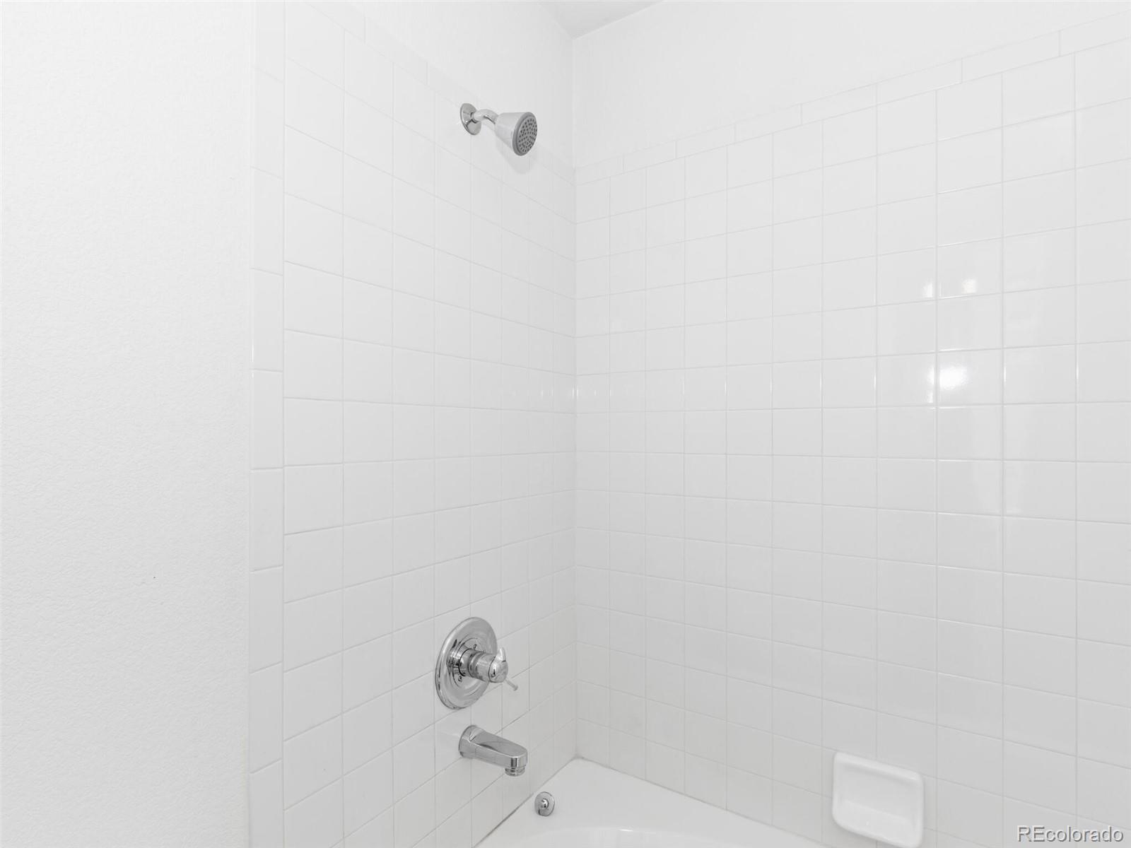 5081 Garrison Street, Unit 3 Wheat Ridge, CO 80033 - Photo 29 of 41 Gallery Image 29