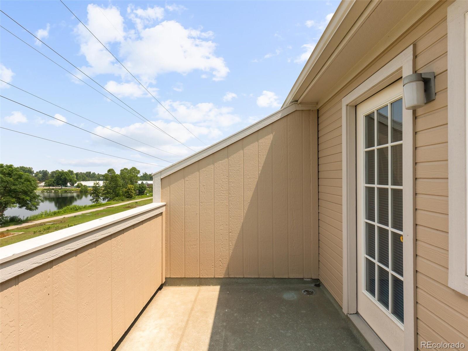 5081 Garrison Street, Unit 3 Wheat Ridge, CO 80033 - Photo 30 of 41 Gallery Image 30