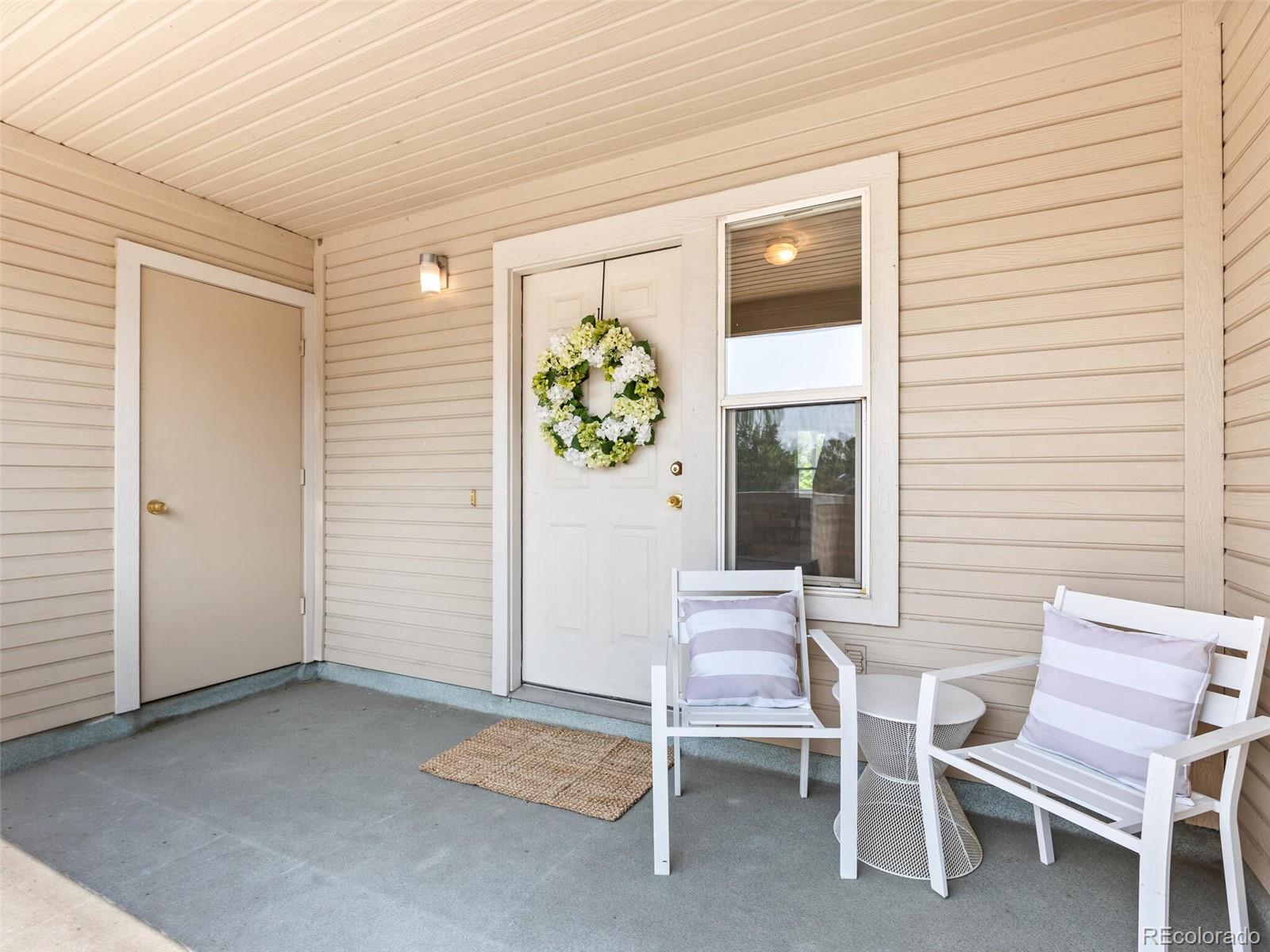 5081 Garrison Street, Unit 3 Wheat Ridge, CO 80033 - Photo 3 of 41 Gallery Image 3