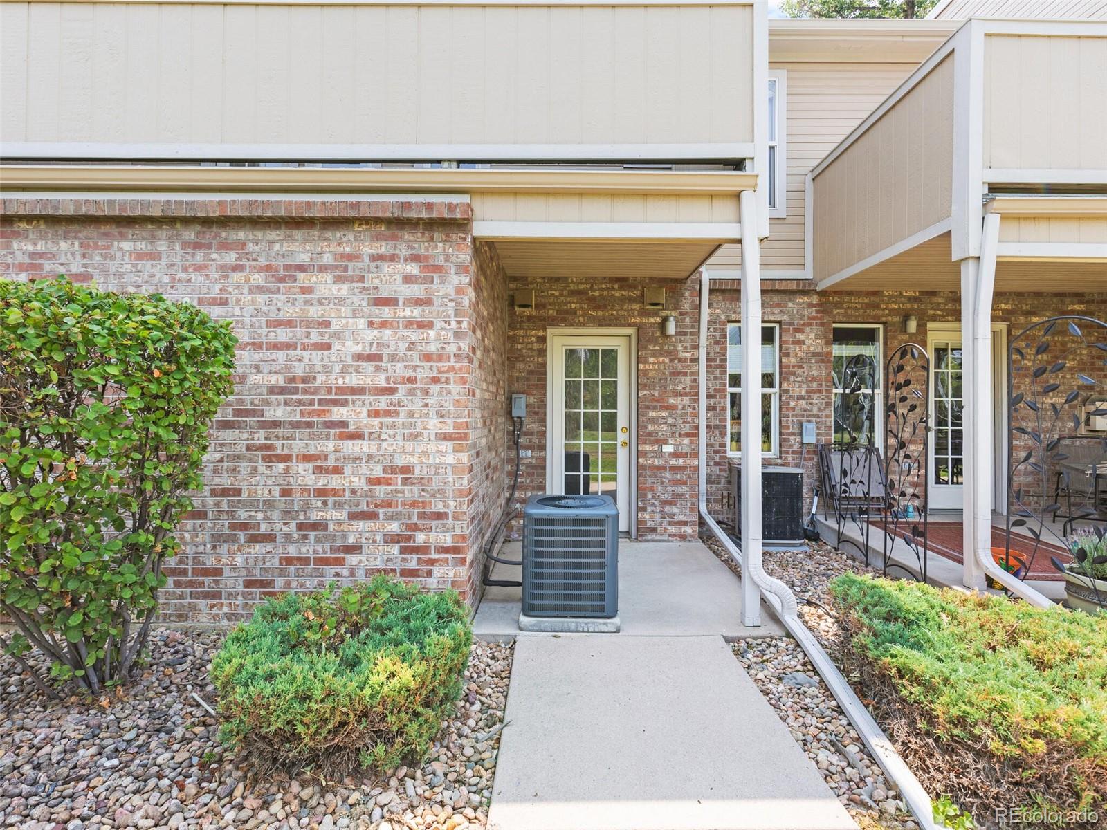 5081 Garrison Street, Unit 3 Wheat Ridge, CO 80033 - Photo 31 of 41 Gallery Image 31