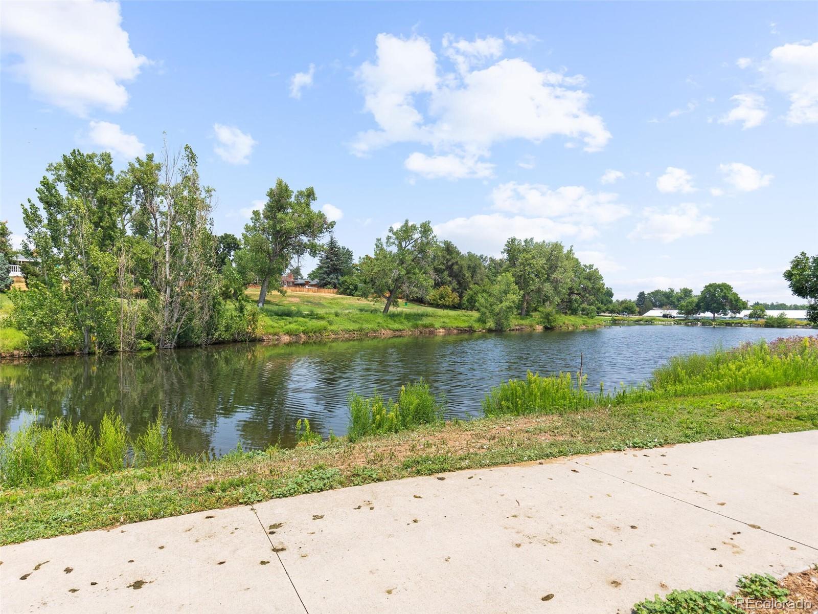 5081 Garrison Street, Unit 3 Wheat Ridge, CO 80033 - Photo 32 of 41 Gallery Image 32